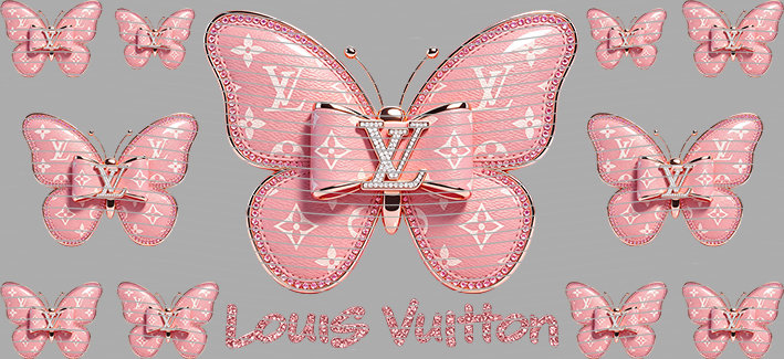 16oz LV-P2-470